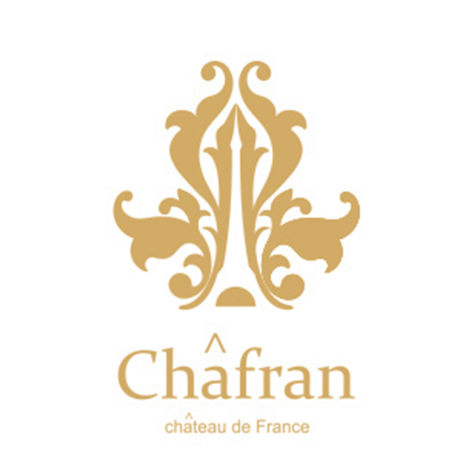 chafran