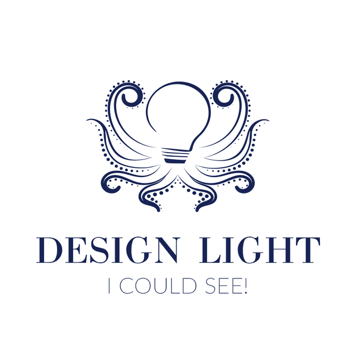 design-light