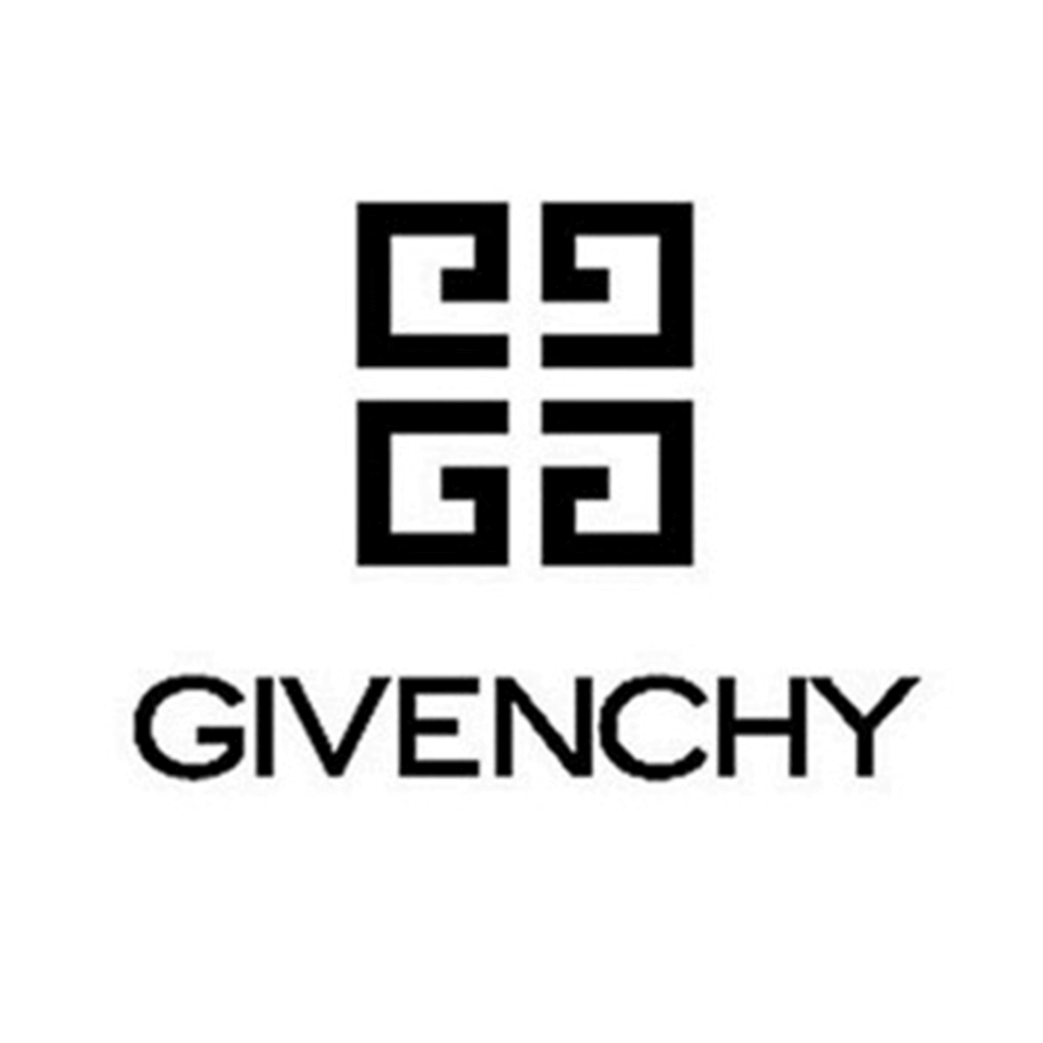 givenchy_500x245