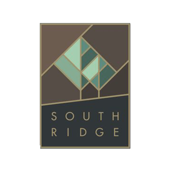 south-ridge