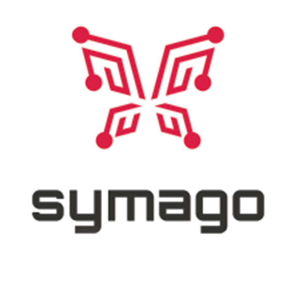 symago